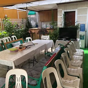 the-mansion-near-airport-in-pasay-1.angeleshotels.net/